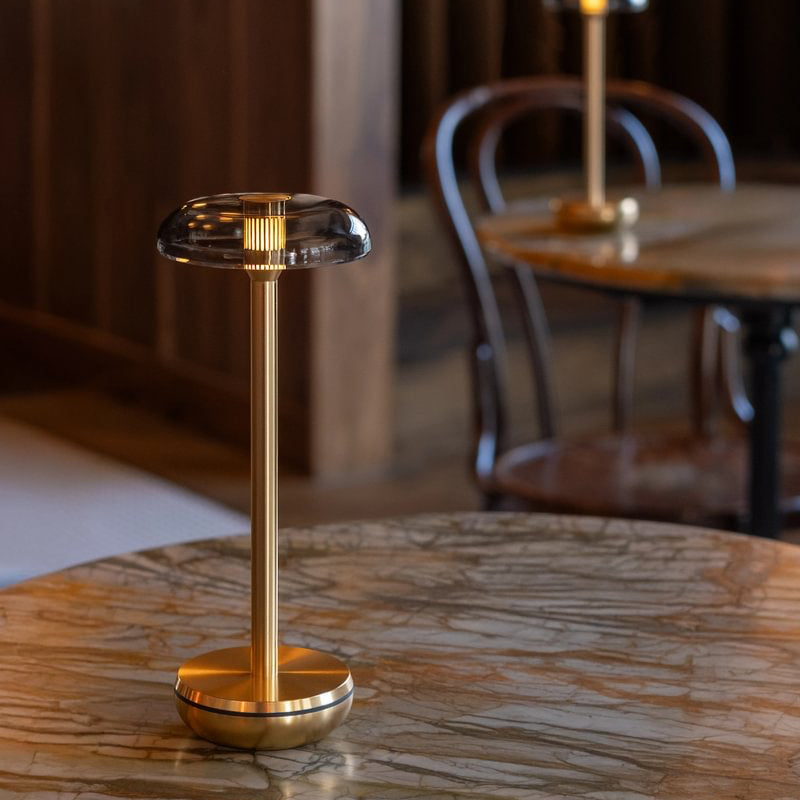 Humble, a brand focused on minimalist and sustainable products, offering simple yet elegant designs that prioritize functionality and eco-friendly materials for everyday use.