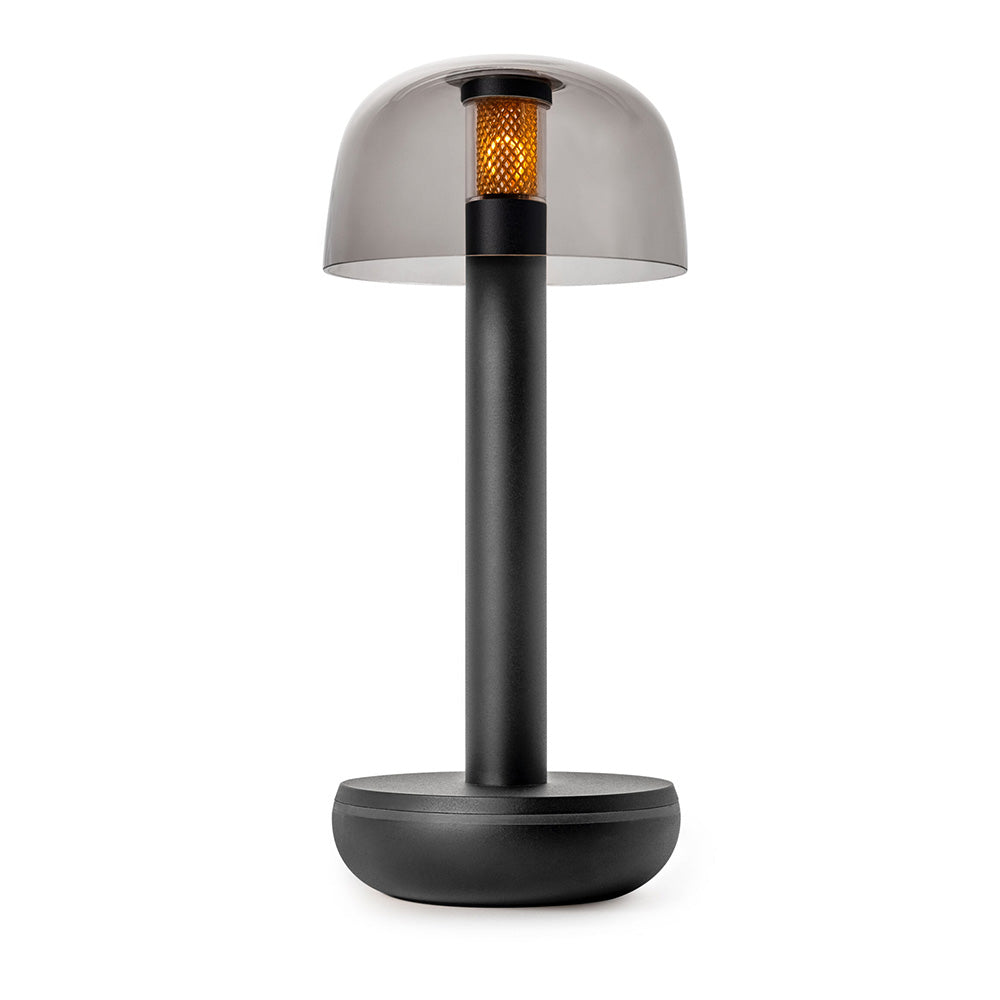 Humble, a brand focused on minimalist and sustainable products, offering simple yet elegant designs that prioritize functionality and eco-friendly materials for everyday use.