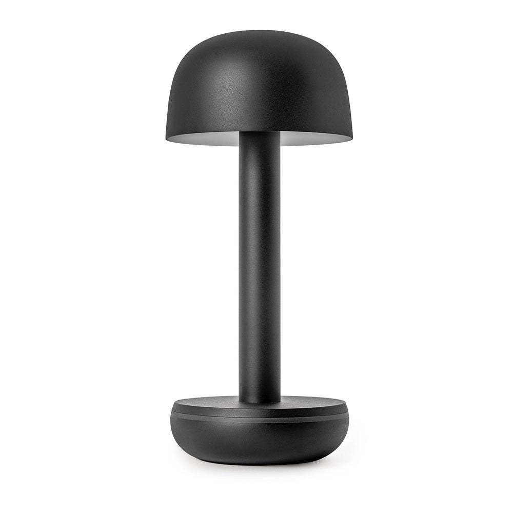 Humble, a brand focused on minimalist and sustainable products, offering simple yet elegant designs that prioritize functionality and eco-friendly materials for everyday use.