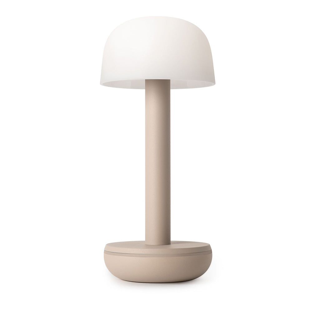 Humble, a brand focused on minimalist and sustainable products, offering simple yet elegant designs that prioritize functionality and eco-friendly materials for everyday use.