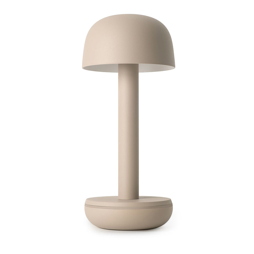 Humble, a brand focused on minimalist and sustainable products, offering simple yet elegant designs that prioritize functionality and eco-friendly materials for everyday use.