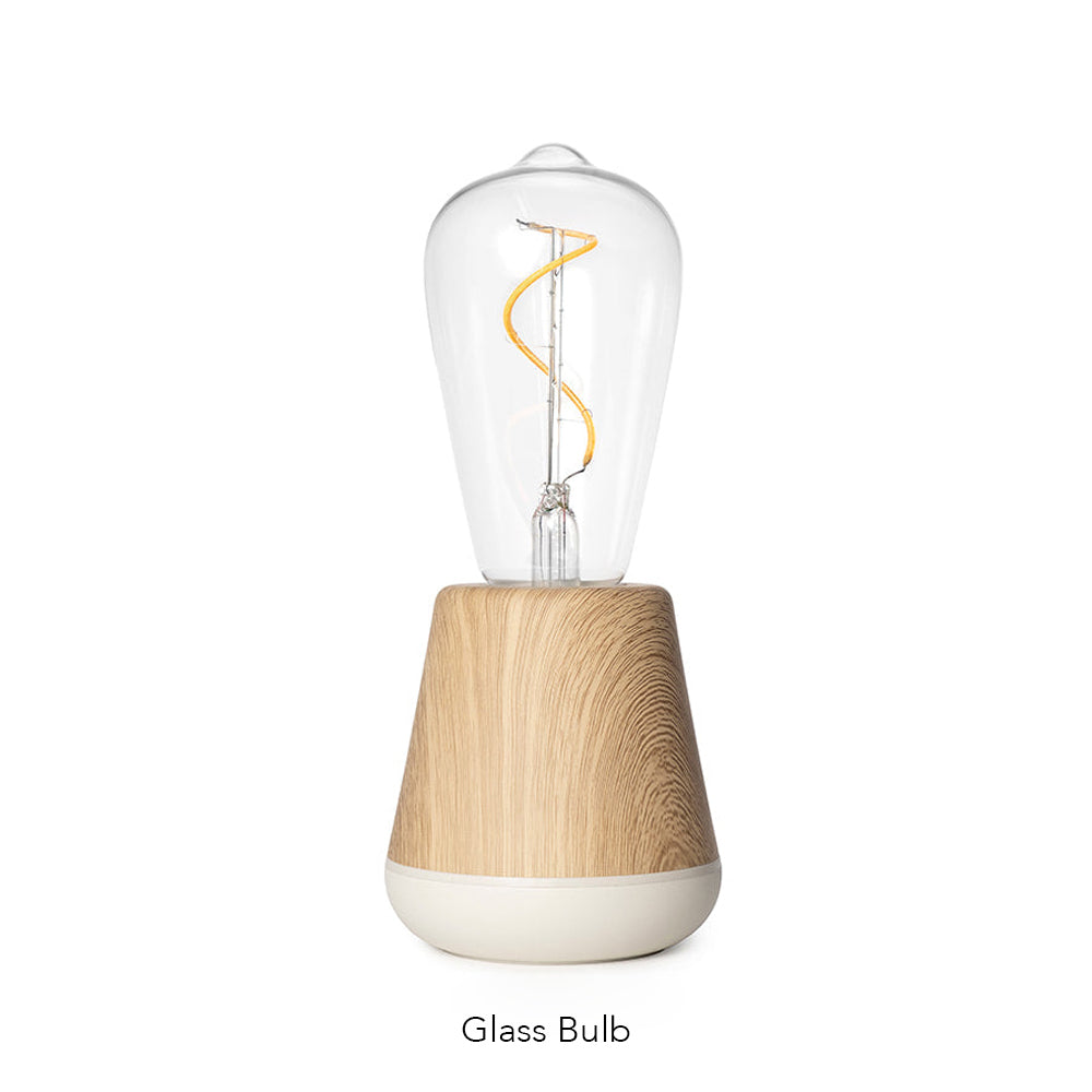 Humble, a brand focused on minimalist and sustainable products, offering simple yet elegant designs that prioritize functionality and eco-friendly materials for everyday use.