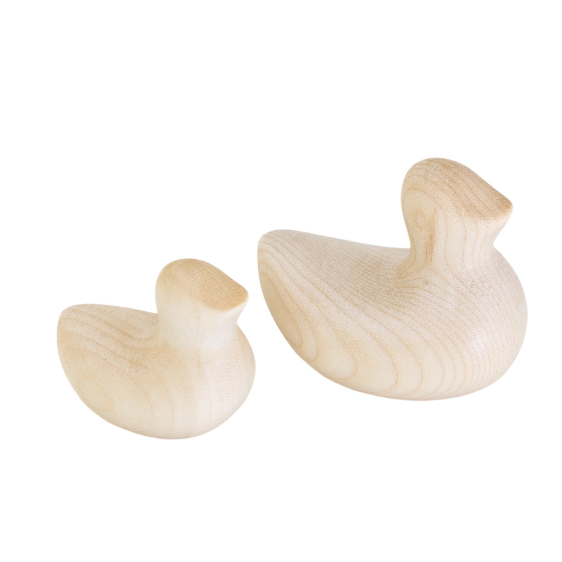IC Design, Antonio Vitali Animals 2 Rocking Ducks, Toys & Games, Antonio Vitali,