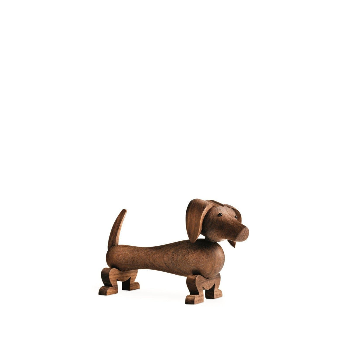 Dog - Small