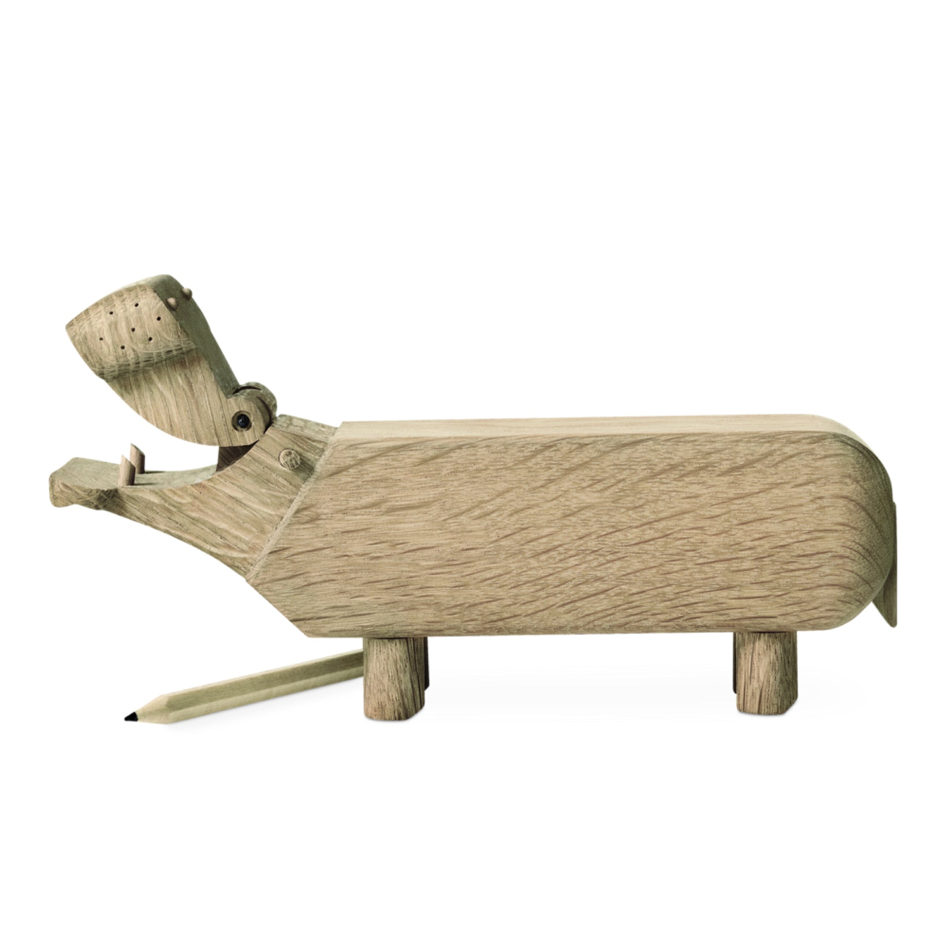 Rosendahl, Kay Bojesen Hippo, Toys & Games,