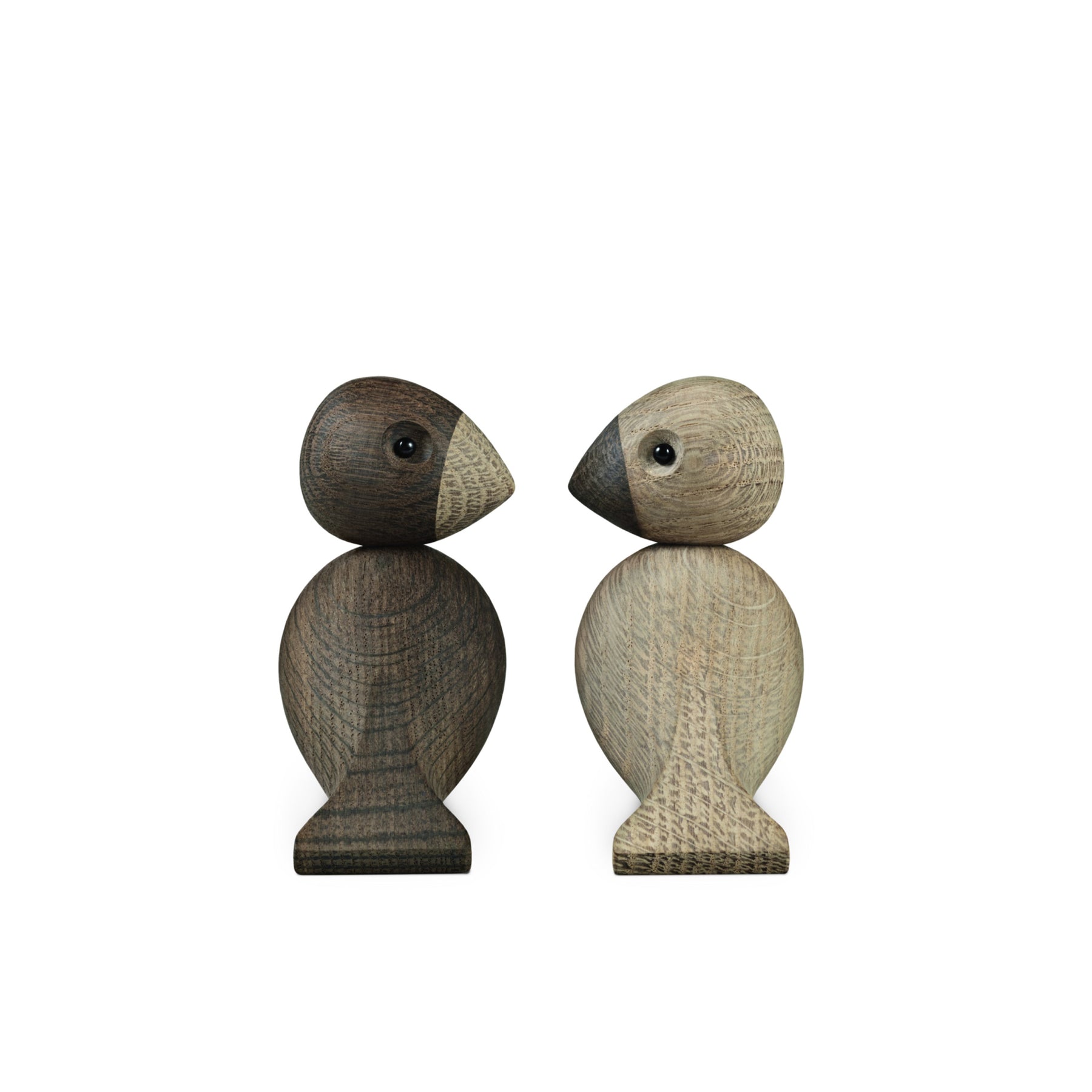 Rosendahl, Kay Bojesen Lovebirds, Toys & Games,