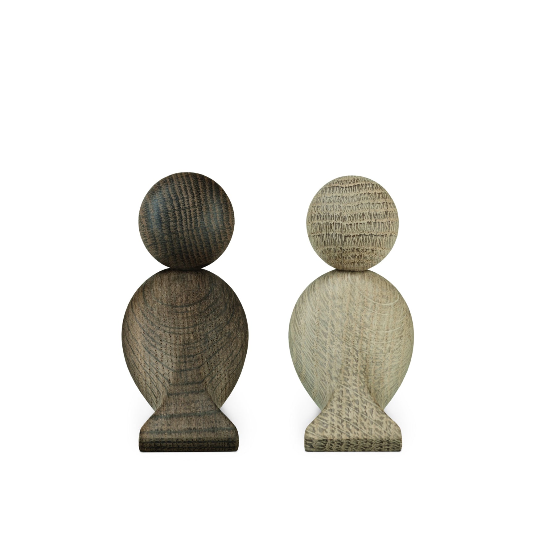 Rosendahl, Kay Bojesen Lovebirds, Toys & Games,