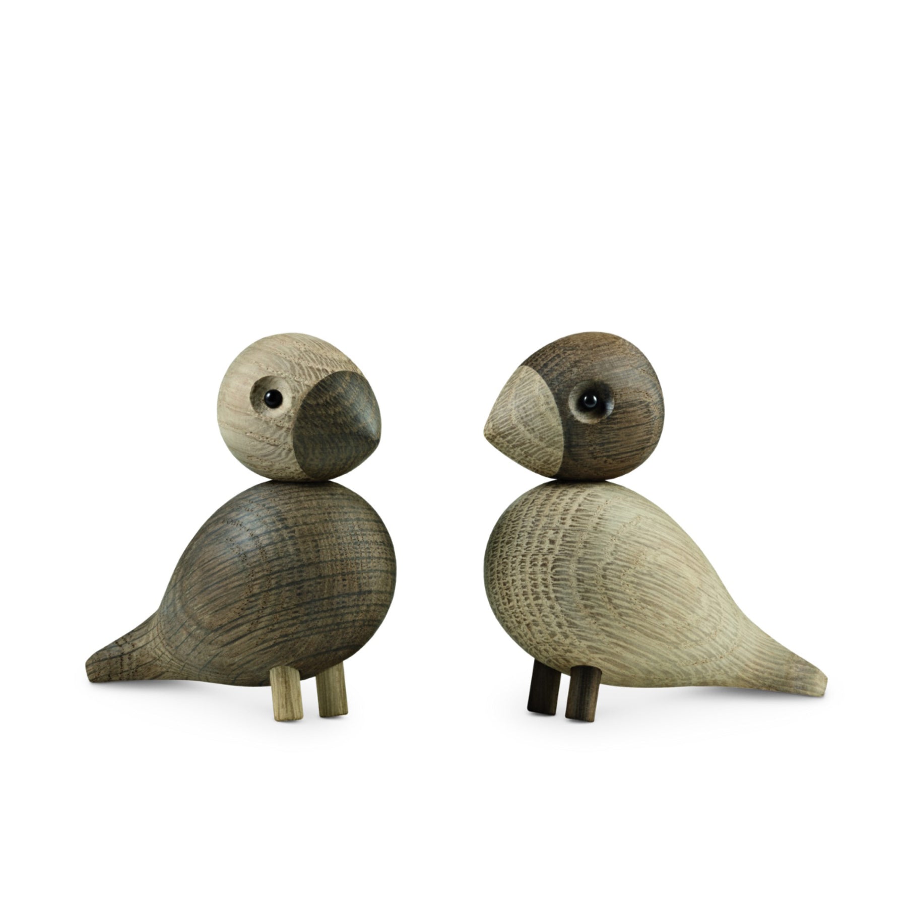 Rosendahl, Kay Bojesen Lovebirds, Toys & Games,
