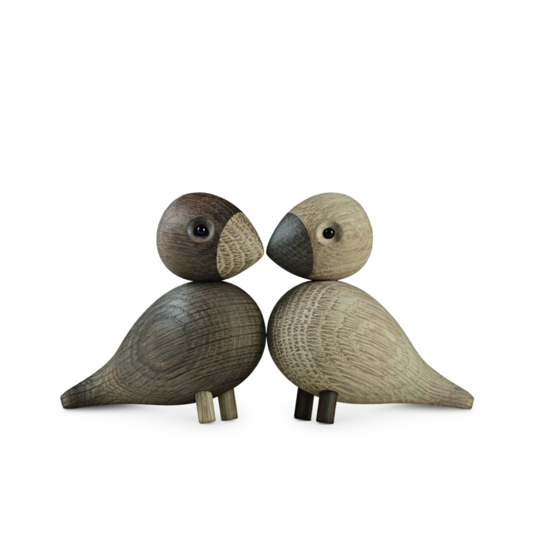 Rosendahl, Kay Bojesen Lovebirds, Toys & Games,