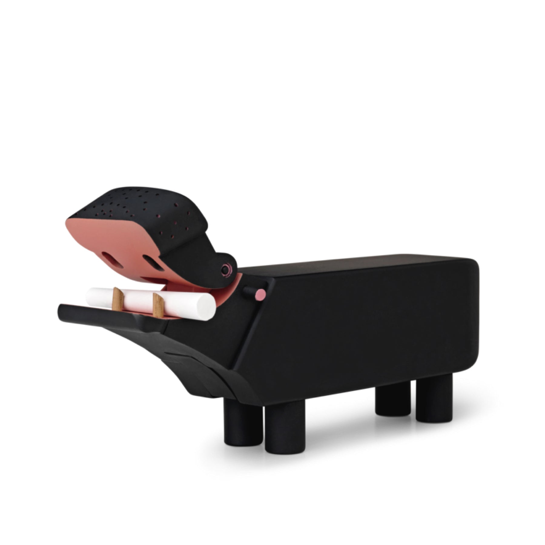 Rosendahl, Kay Bojesen Hippo, Toys & Games,