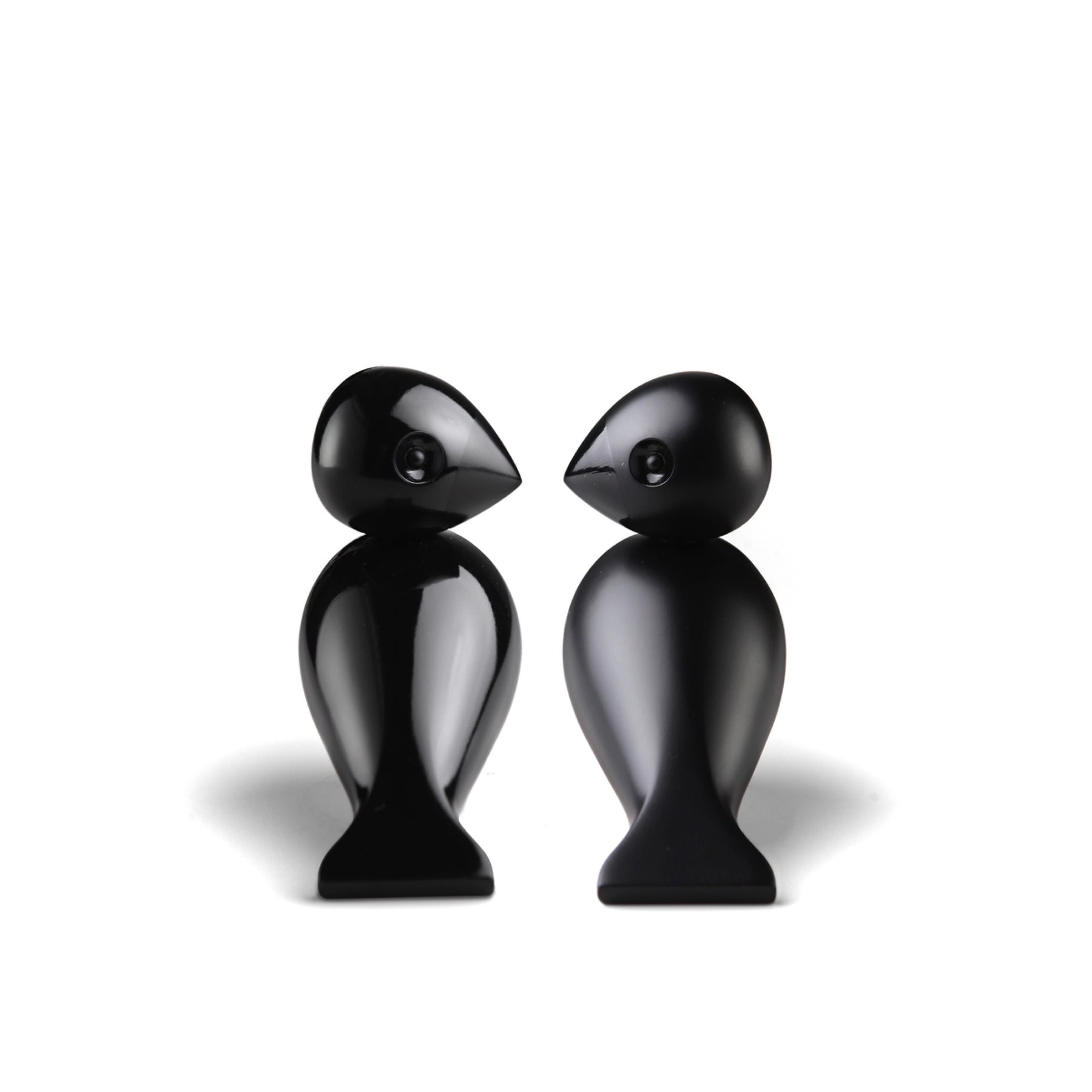 Rosendahl, Kay Bojesen Lovebirds, Toys & Games,