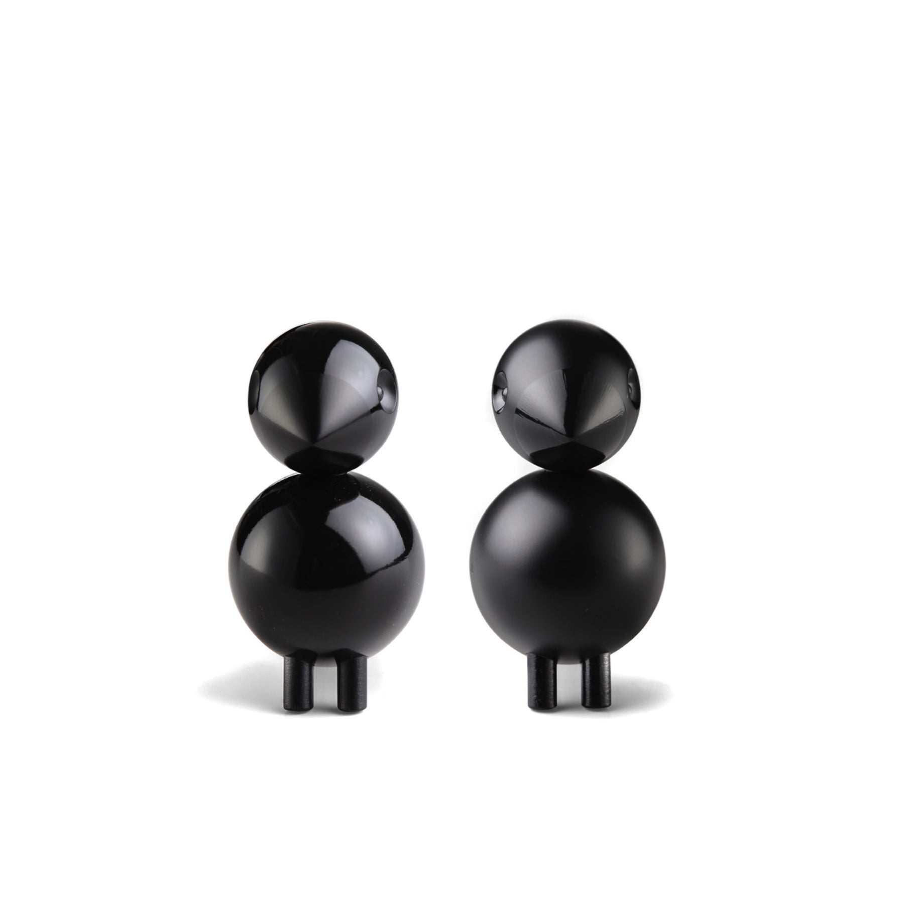 Rosendahl, Kay Bojesen Lovebirds, Toys & Games,
