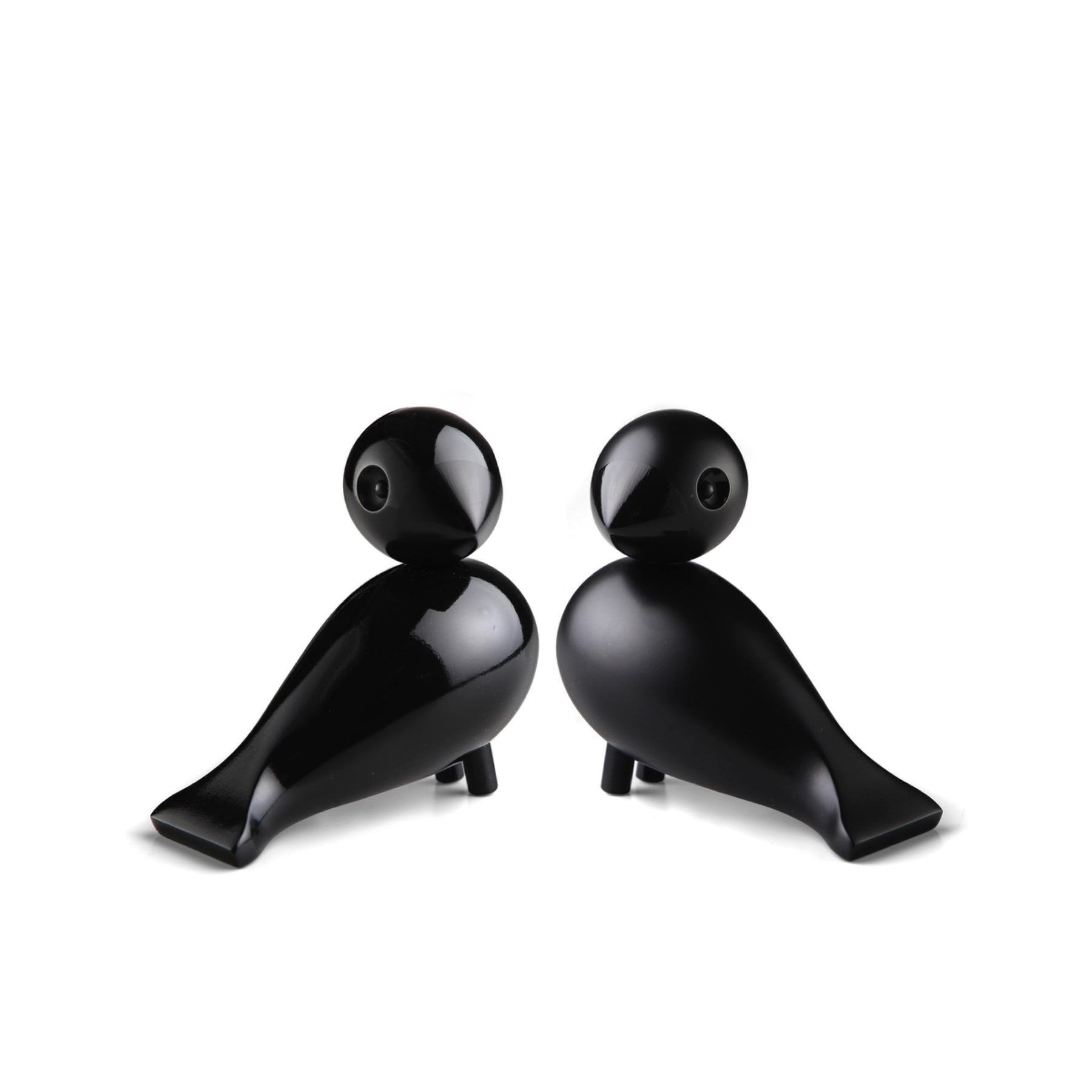 Rosendahl, Kay Bojesen Lovebirds, Toys & Games,