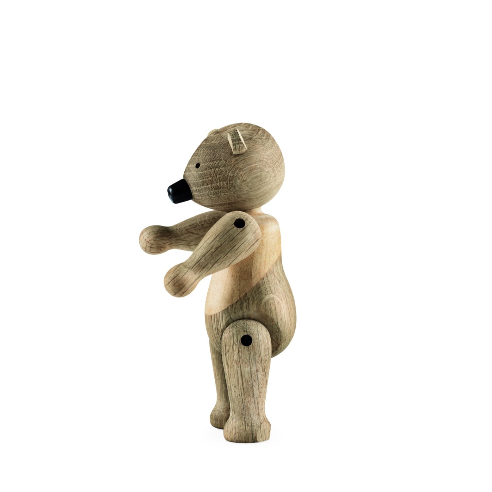Kay Bojesen - Bear
