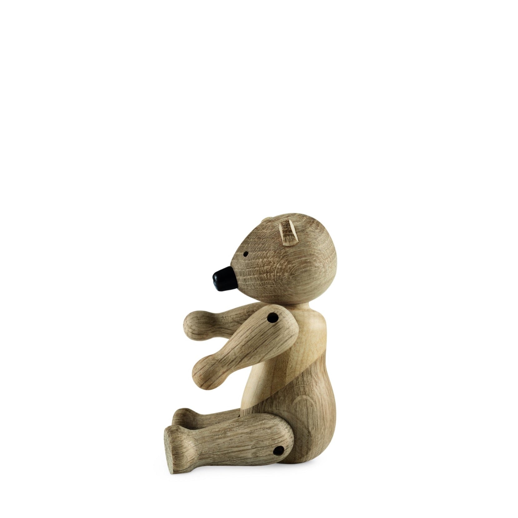 Kay Bojesen - Bear