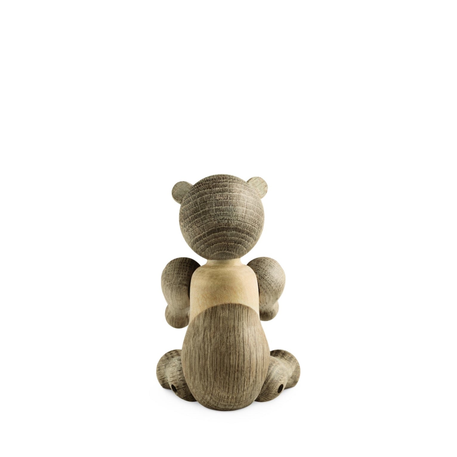 Kay Bojesen - Bear