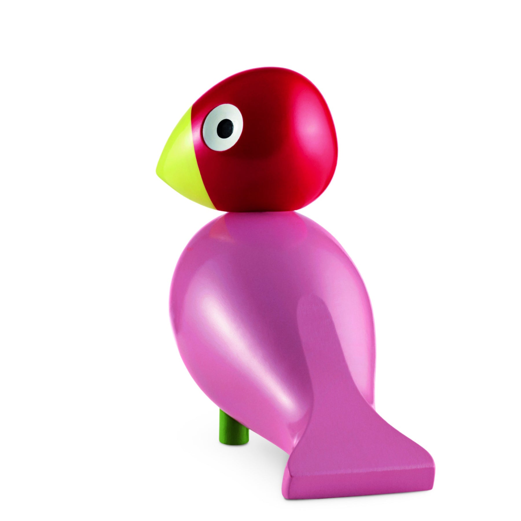 Rosendahl, Kay Bojesen Birds, Kay Blue, Toys & Games,