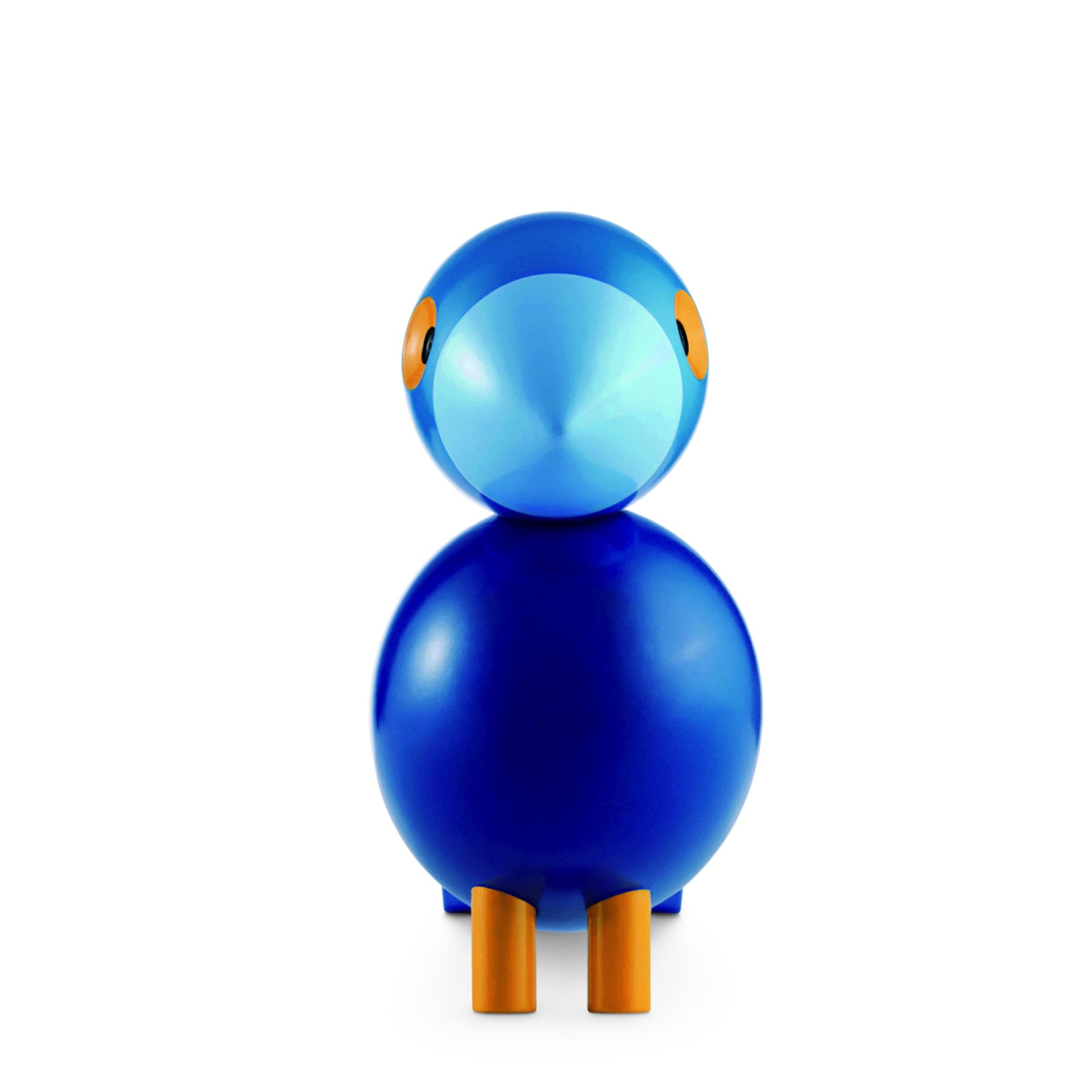 Rosendahl, Kay Bojesen Birds, Nightingale Aqua, Toys & Games,
