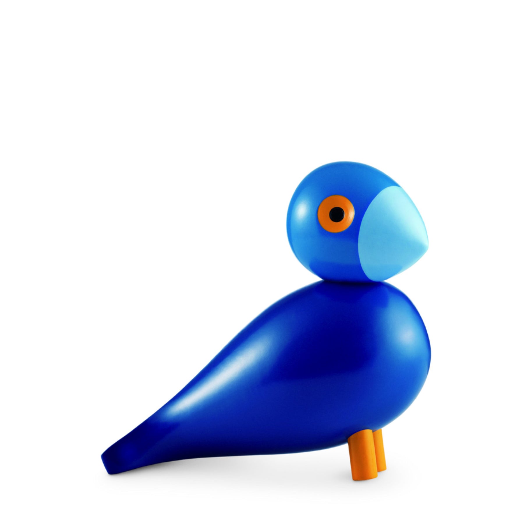 Rosendahl, Kay Bojesen Birds, Toys & Games,