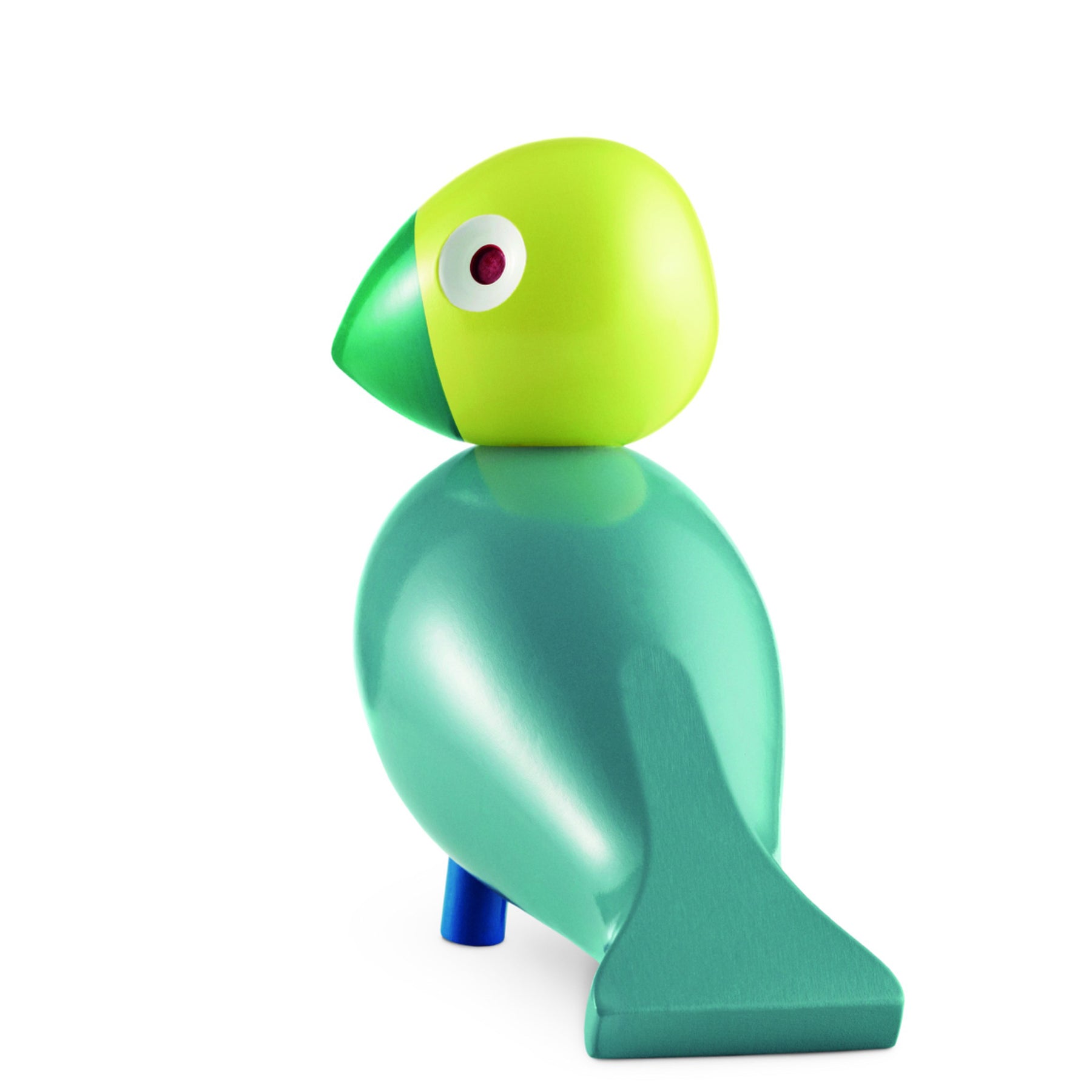 Rosendahl, Kay Bojesen Birds, Toys & Games,