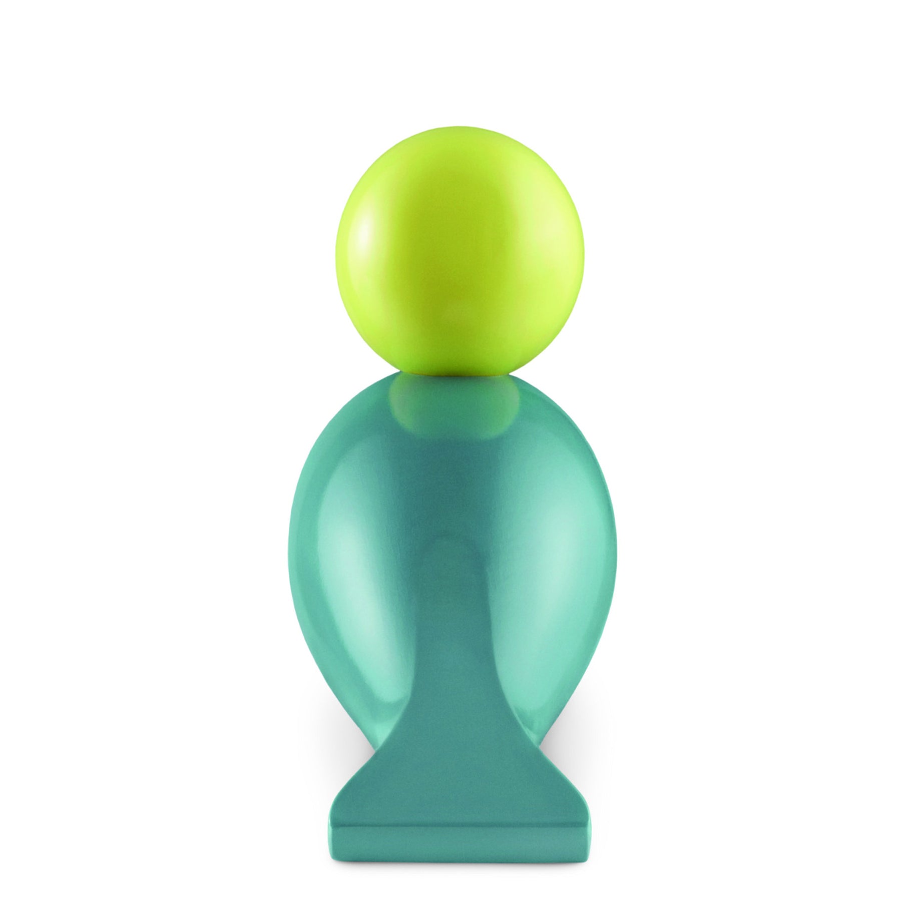 Rosendahl, Kay Bojesen Birds, Toys & Games,