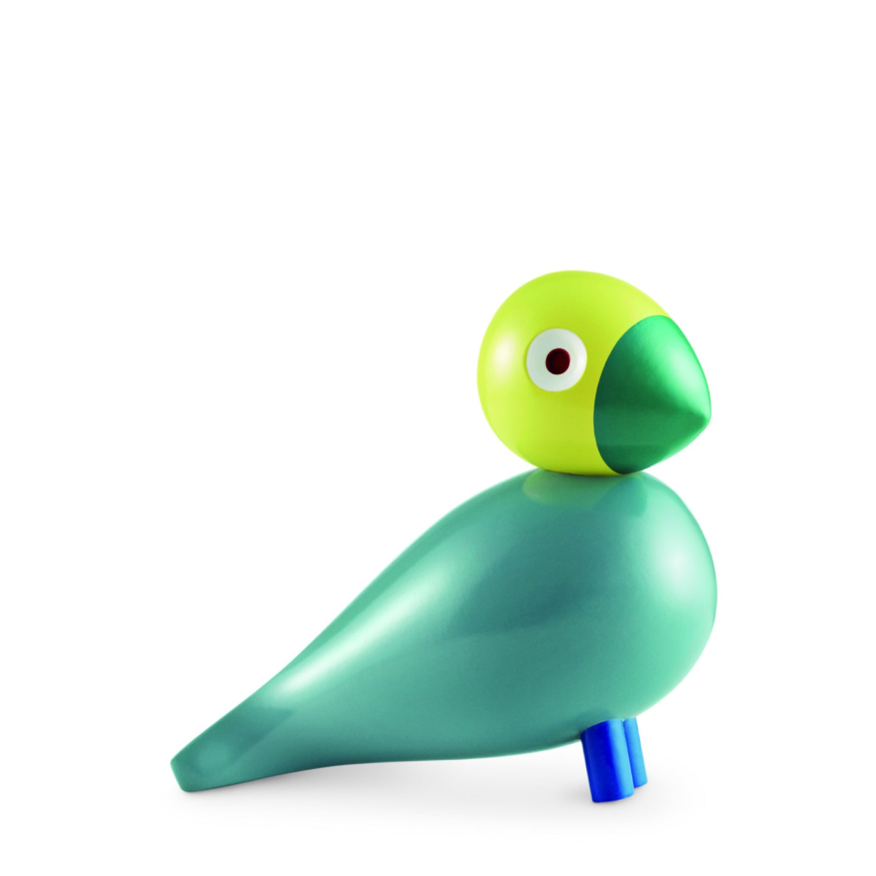 Rosendahl, Kay Bojesen Birds, Toys & Games,