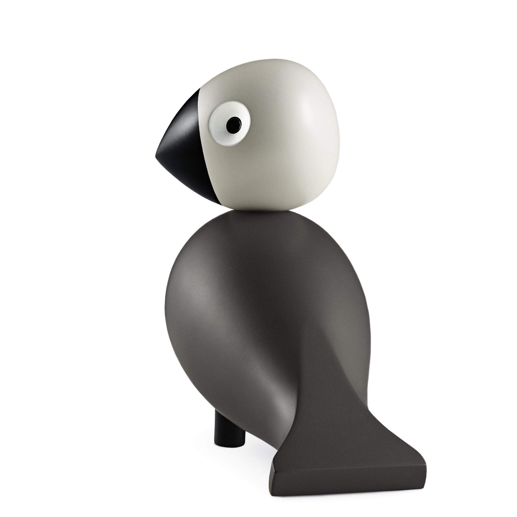 Rosendahl, Kay Bojesen Birds, Toys & Games,