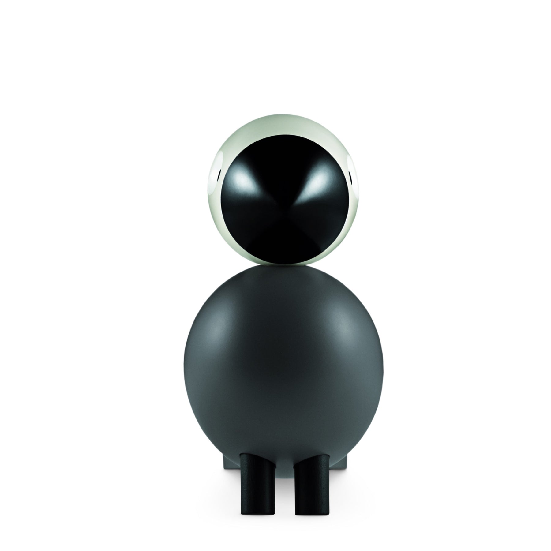 Rosendahl, Kay Bojesen Birds, Toys & Games,
