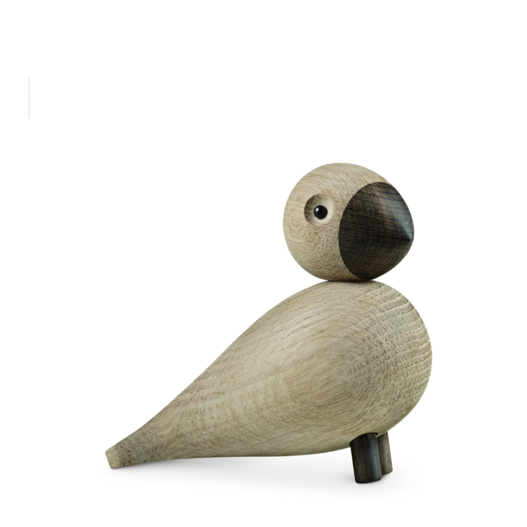 Rosendahl, Kay Bojesen Birds, Toys & Games,
