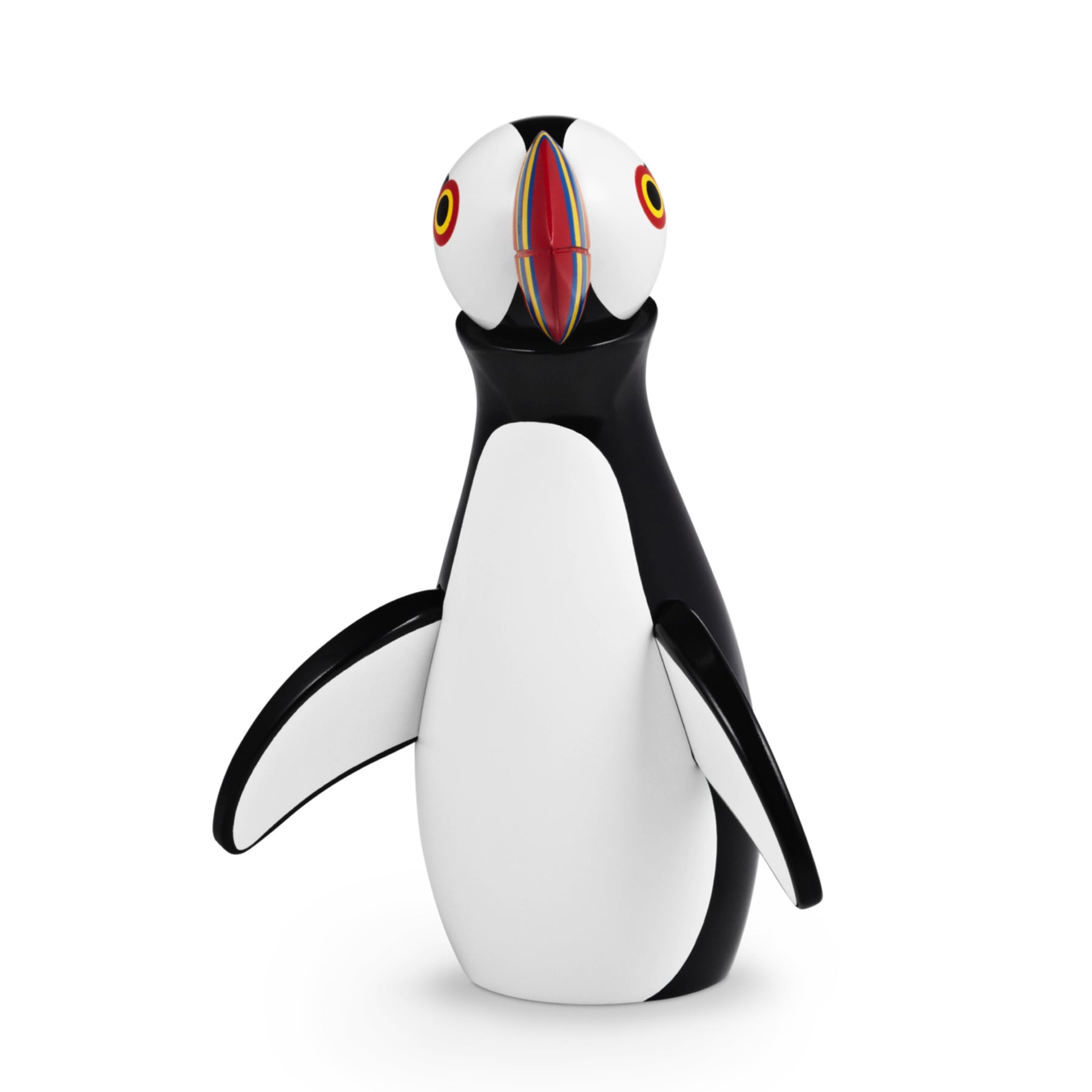 Rosendahl, Kay Bojesen Puffin, Toys & Games,