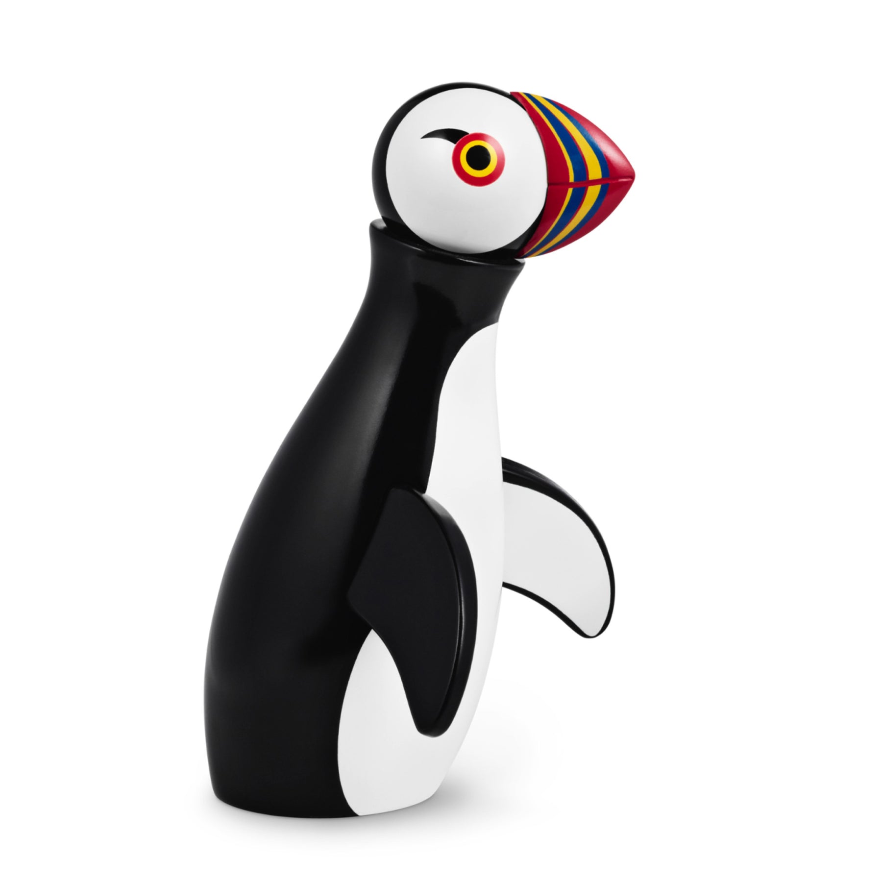 Rosendahl, Kay Bojesen Puffin, Toys & Games,