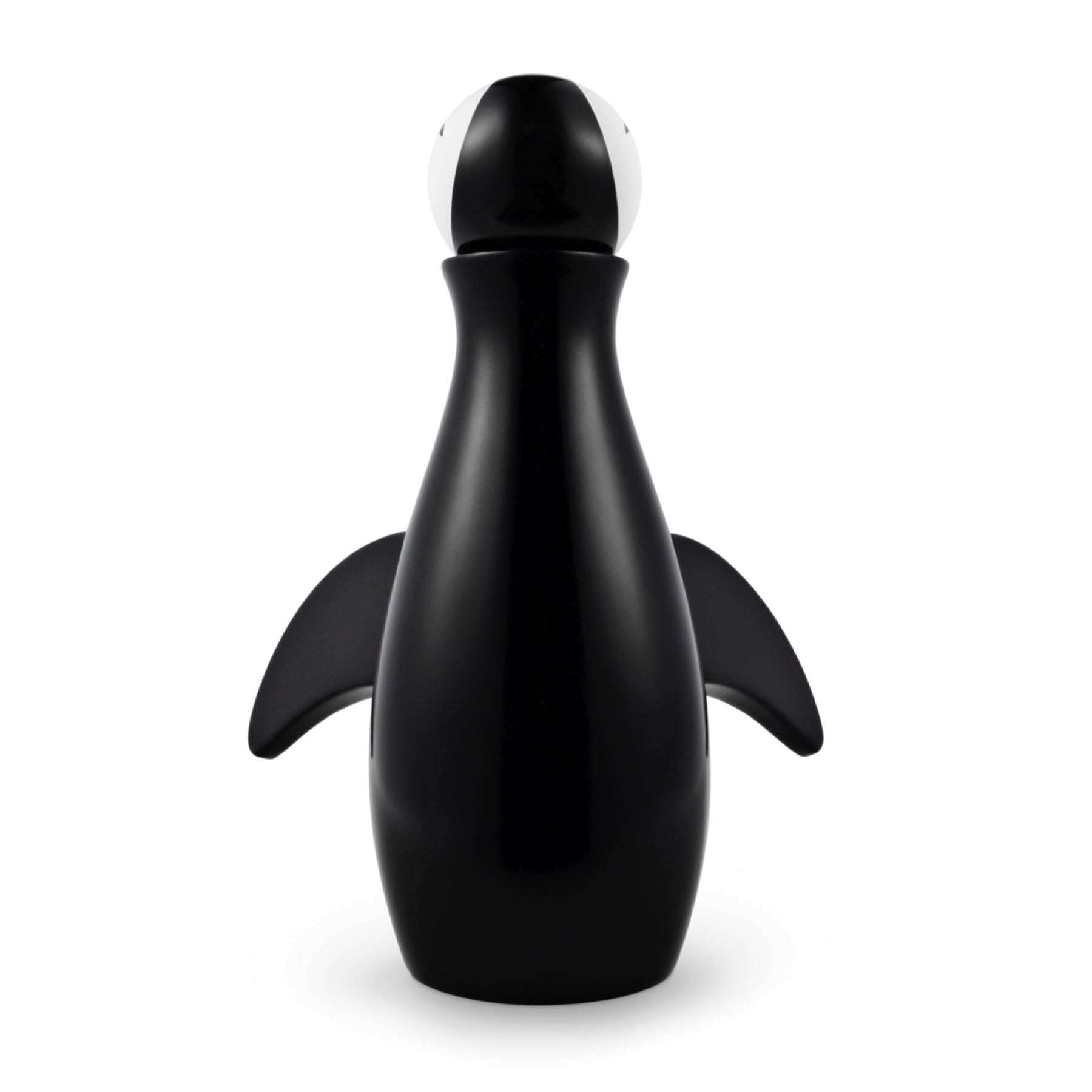 Rosendahl, Kay Bojesen Puffin, Toys & Games,