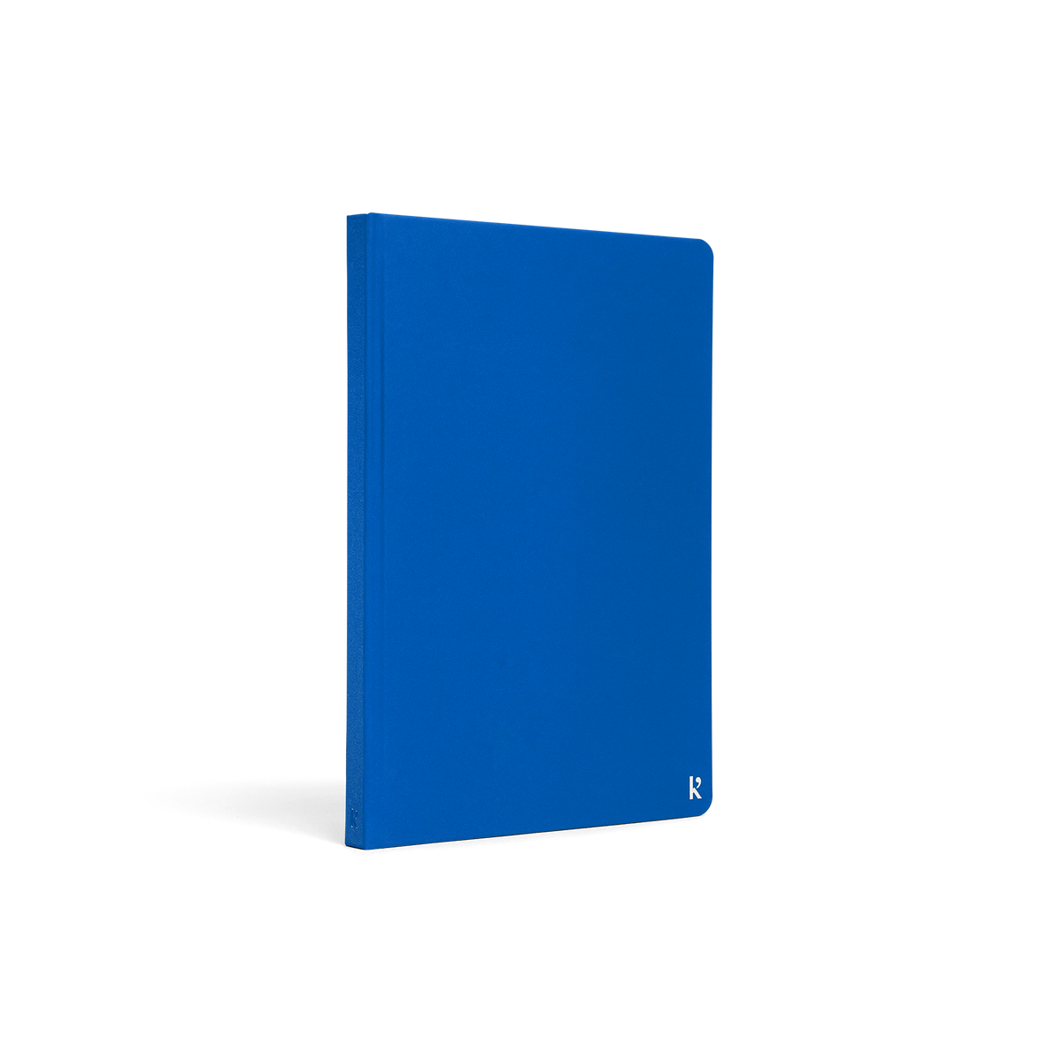 A6 Pocket Journal - Blank