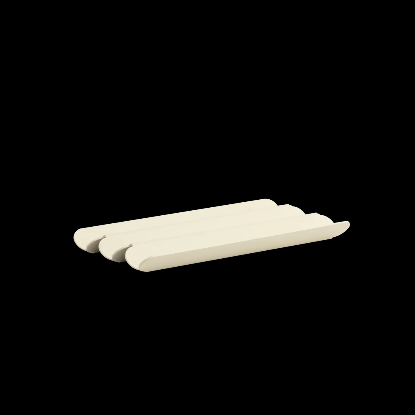 Karst, a brand known for its sustainable and innovative paper products, made from stone, offering eco-friendly alternatives to traditional paper with a sleek, modern design.