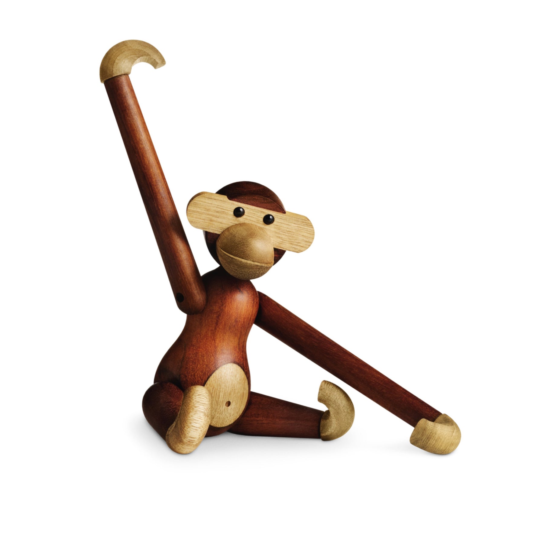 Rosendahl, Kay Bojesen Small Monkey, Toys & Games,