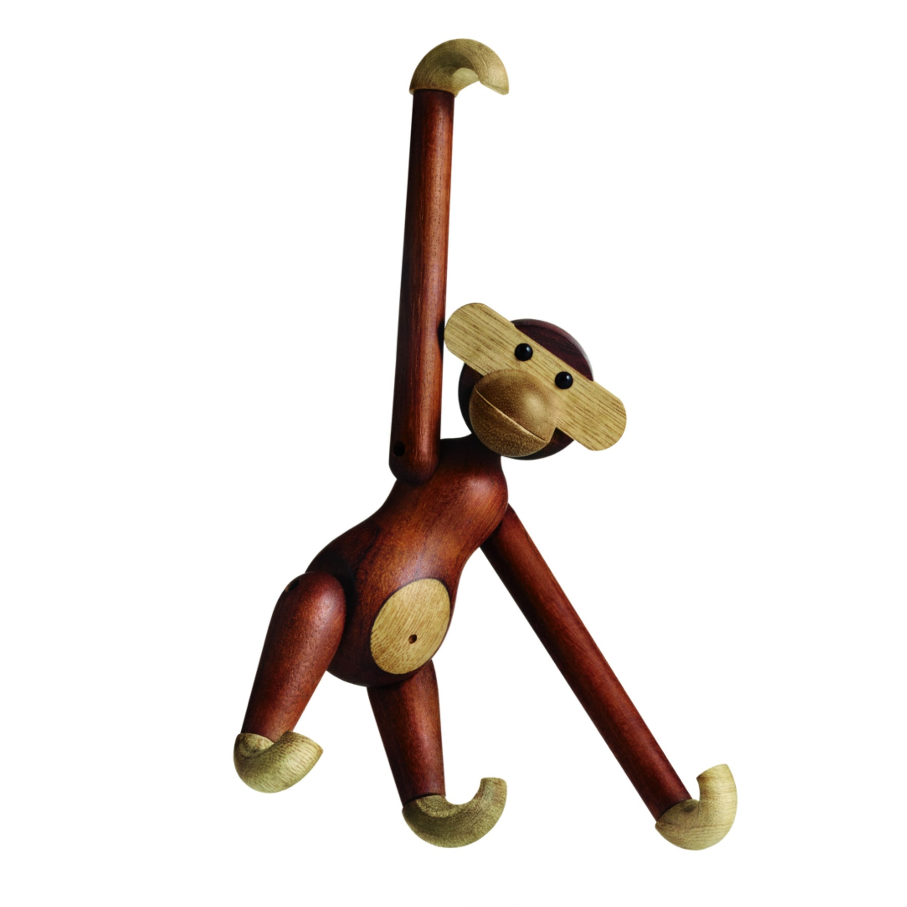 Rosendahl, Kay Bojesen Small Monkey, Toys & Games,