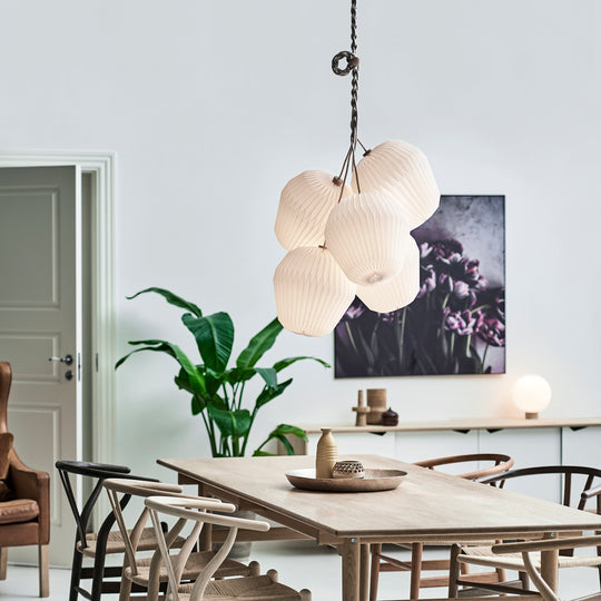 Le Klint Lighting, AMEICO, Le Klint, Denmark, Pendant Lighting, Wall Lights, Sconce, Floor Lights, Table Lights,