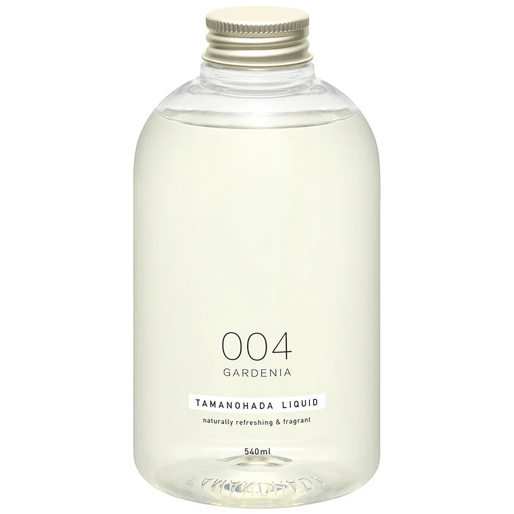 Liquid Soap