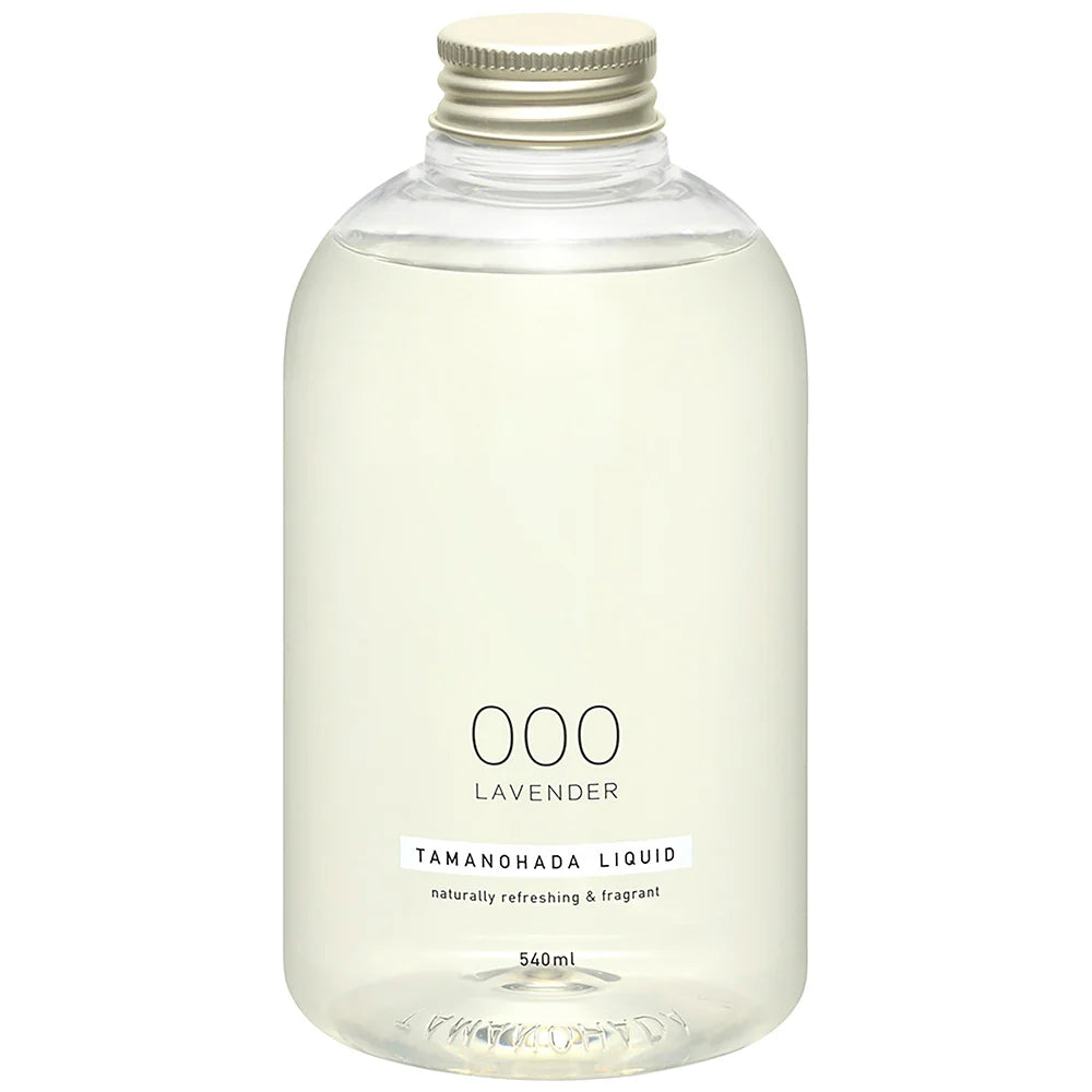 Liquid Soap