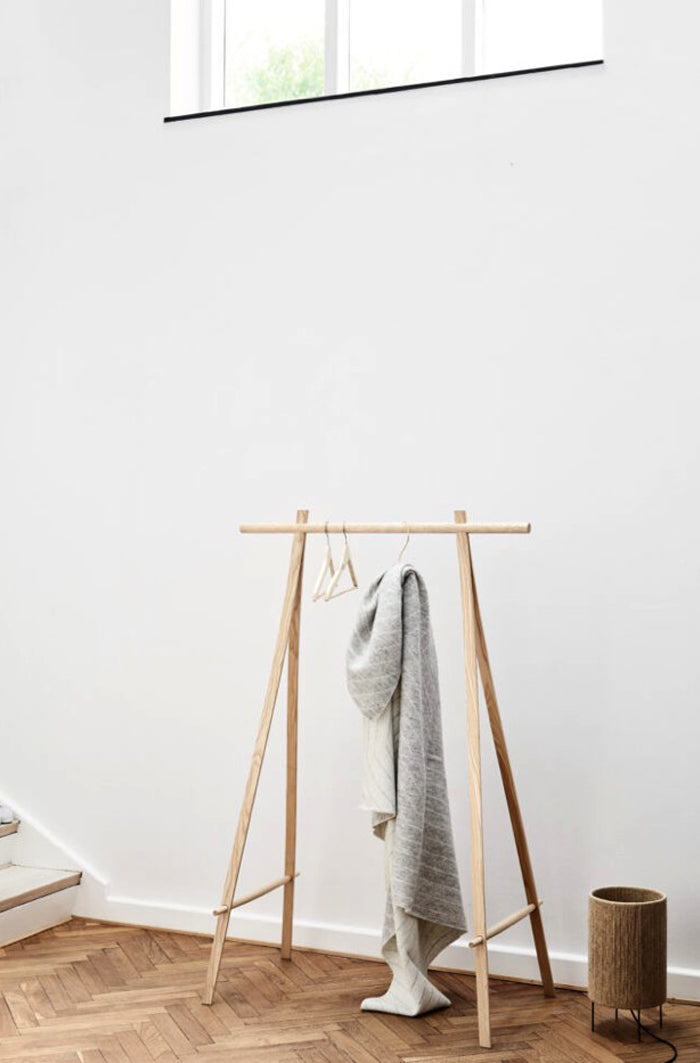Made by Hand, Knit-Wit, Pendant Light, Pendant Light, RO Table Lamp, Workshop Lighting, Knit Wit, Iskos Berlin,