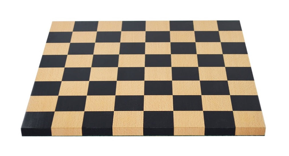 IC Design, Man Ray Chess Board, Chess, Man Ray,