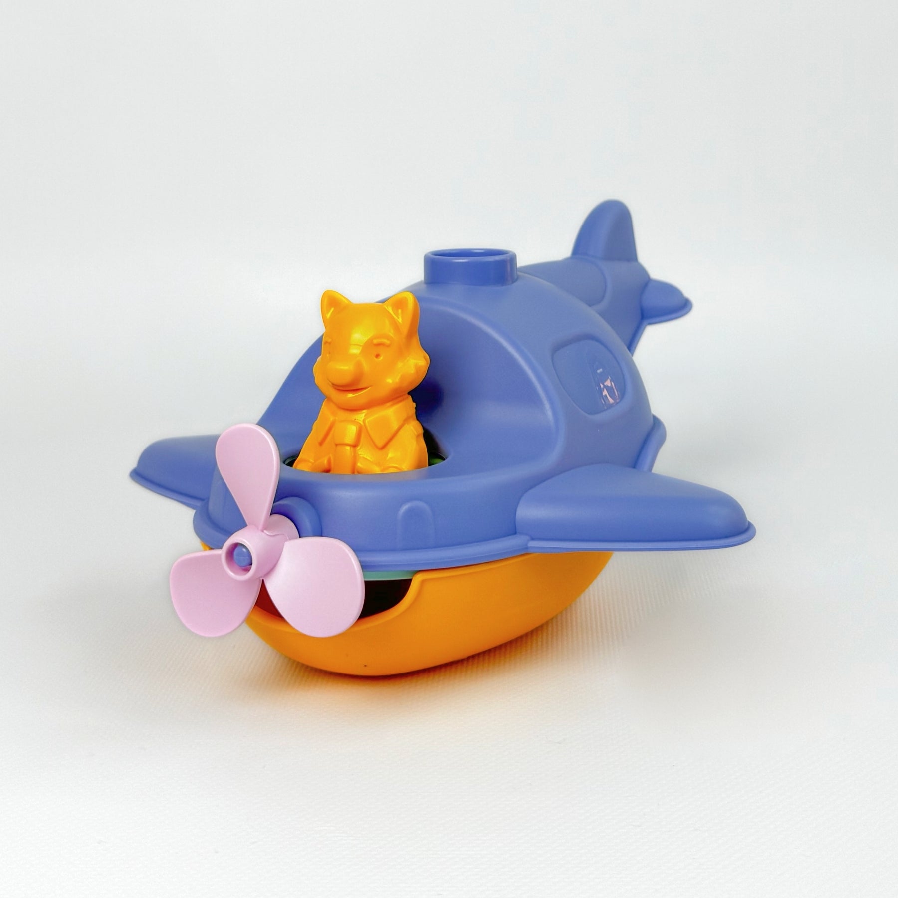 Le Jouet Simple, Toys, Toy, Baby, Toodler,