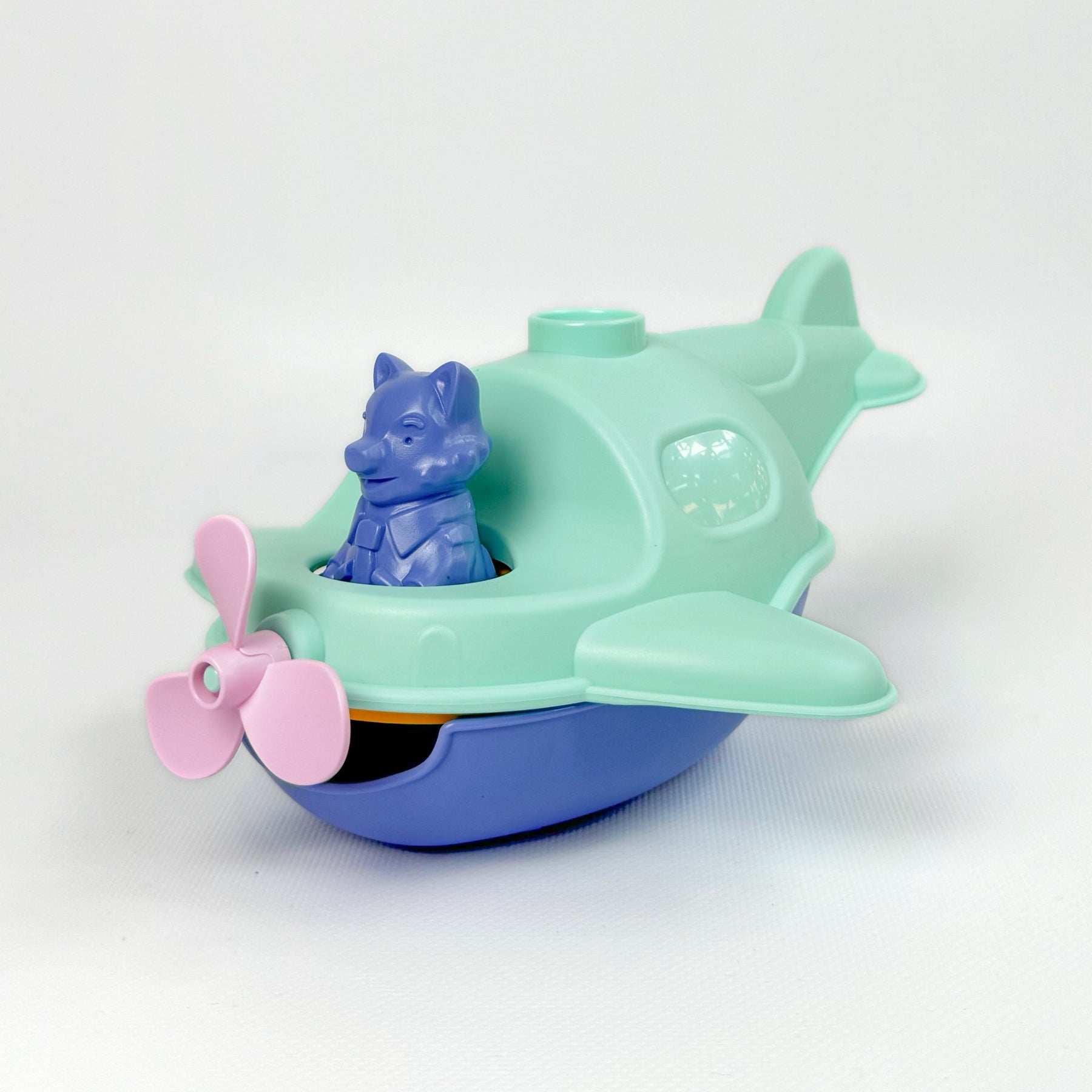 Le Jouet Simple, Toys, Toy, Baby, Toodler,