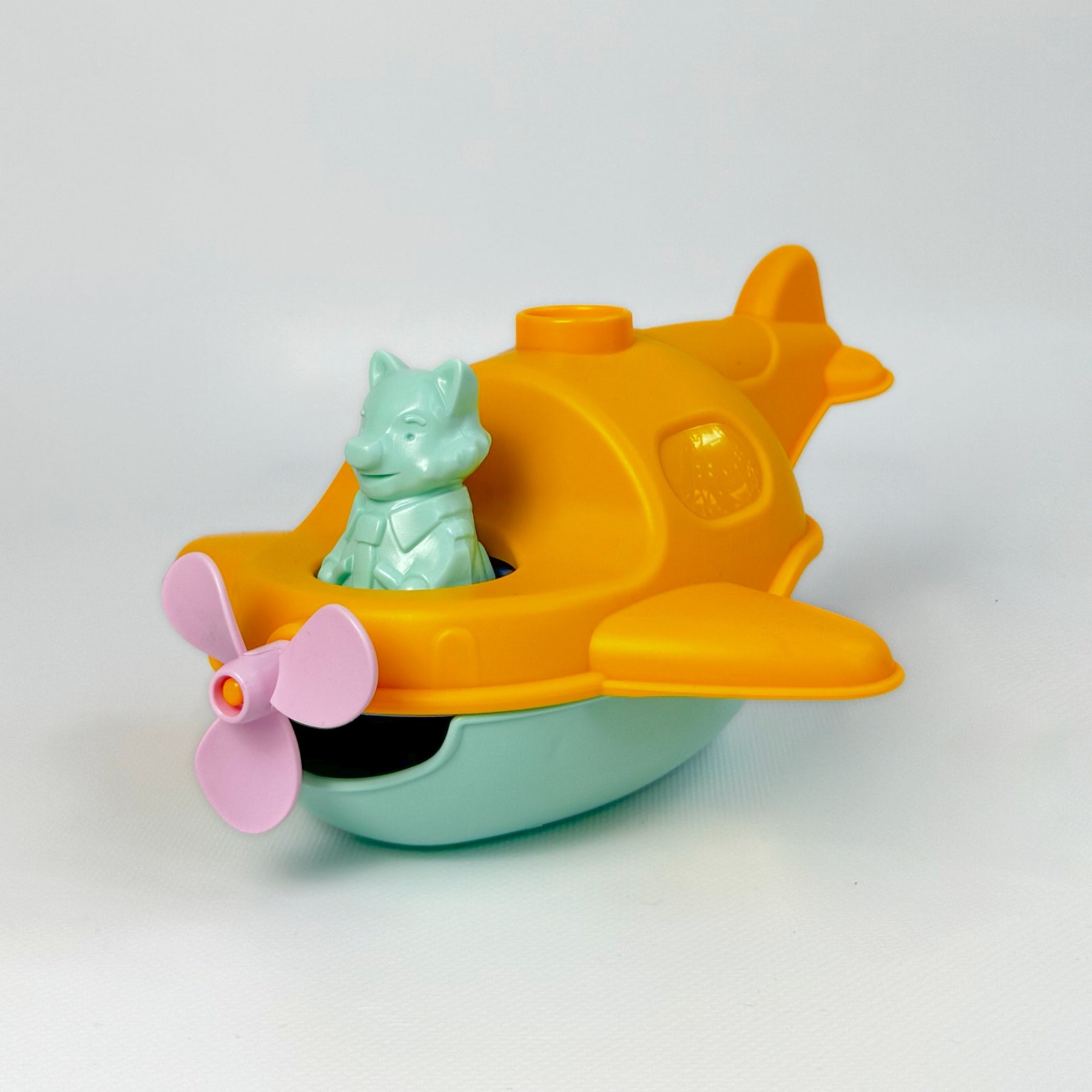 Le Jouet Simple, Toys, Toy, Baby, Toodler,