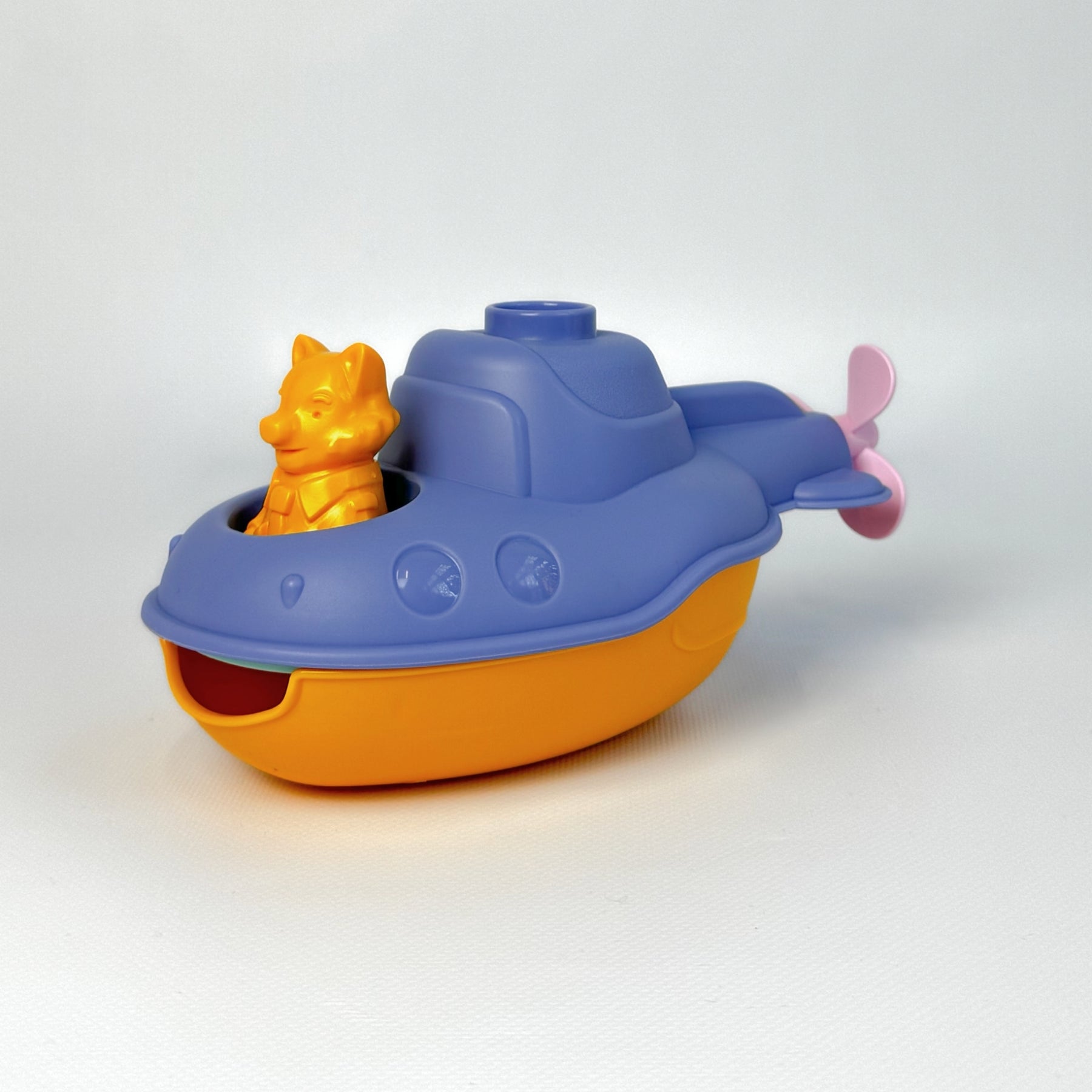 Le Jouet Simple, Toys, Toy, Baby, Toodler,
