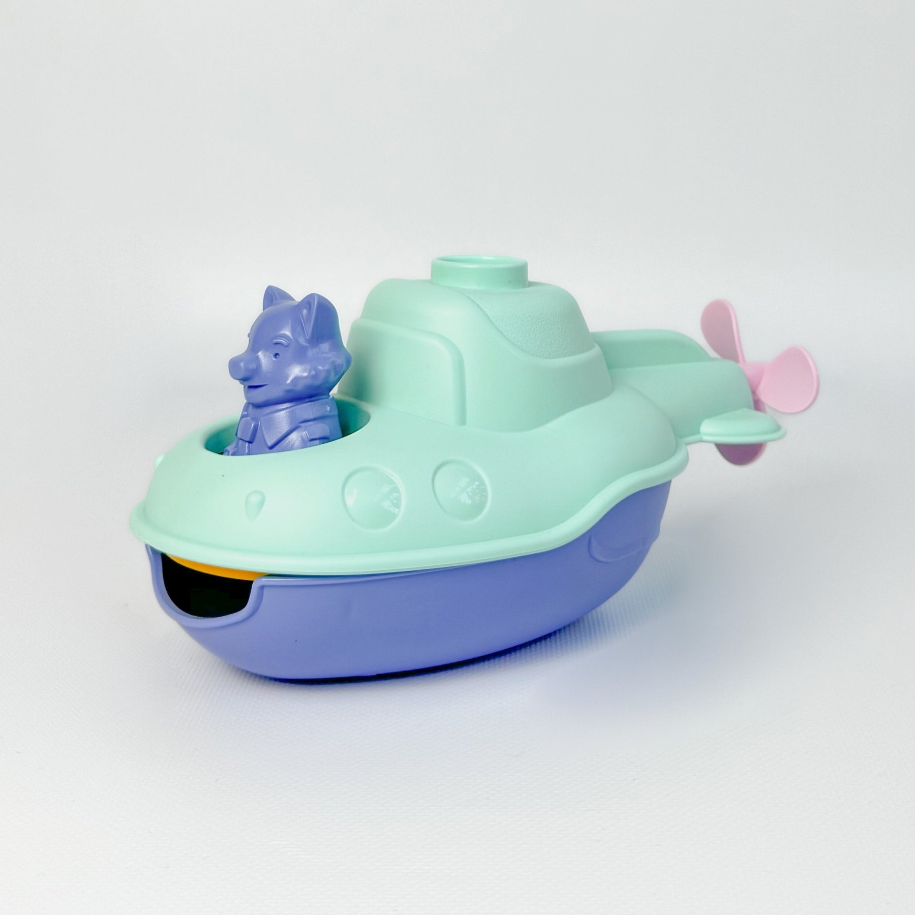 Le Jouet Simple, Toys, Toy, Baby, Toodler,