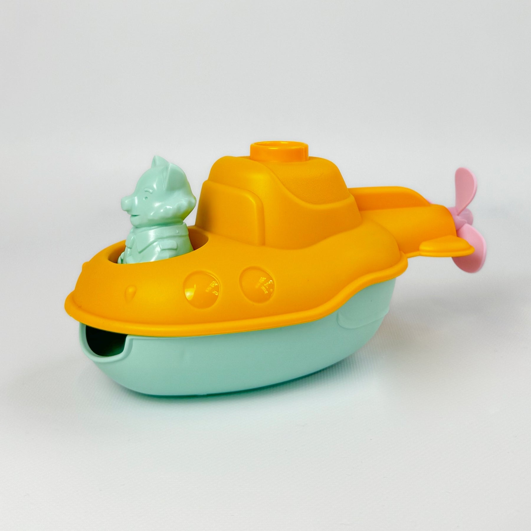Le Jouet Simple, Toys, Toy, Baby, Toodler,