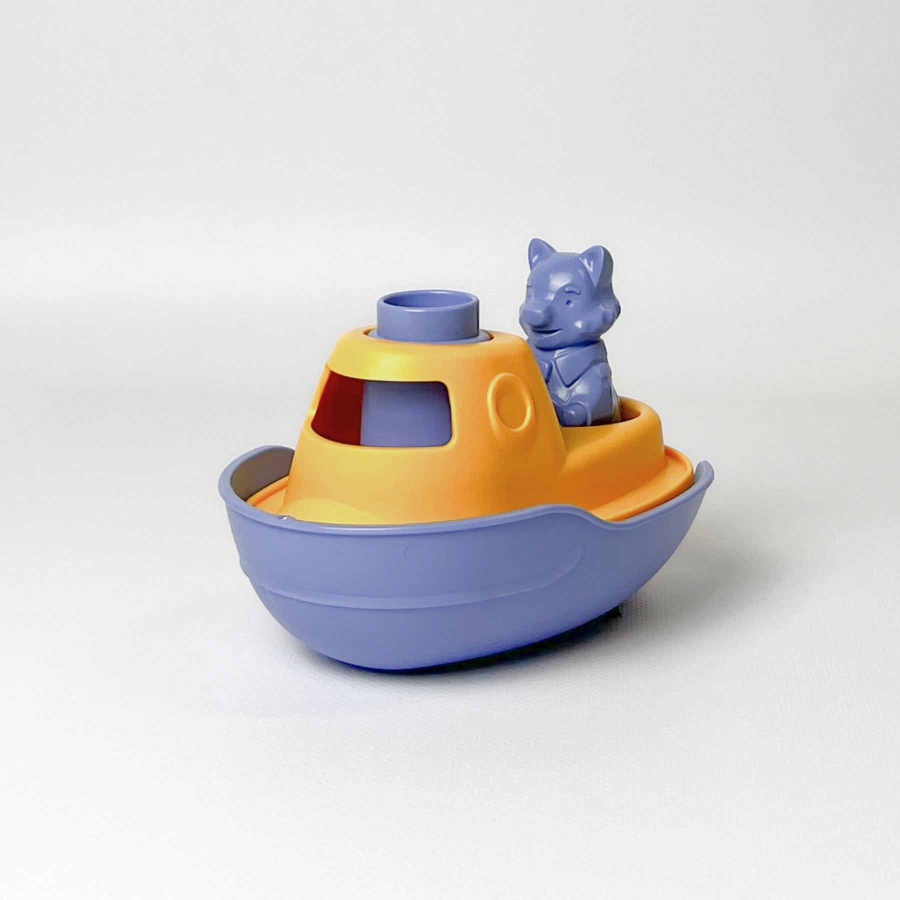 Le Jouet Simple, Toys, Toy, Baby, Toodler,