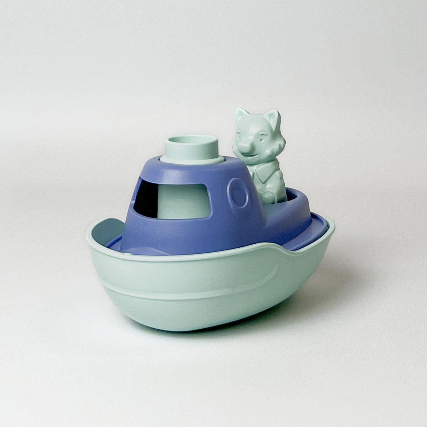 Le Jouet Simple, Toys, Toy, Baby, Toodler,