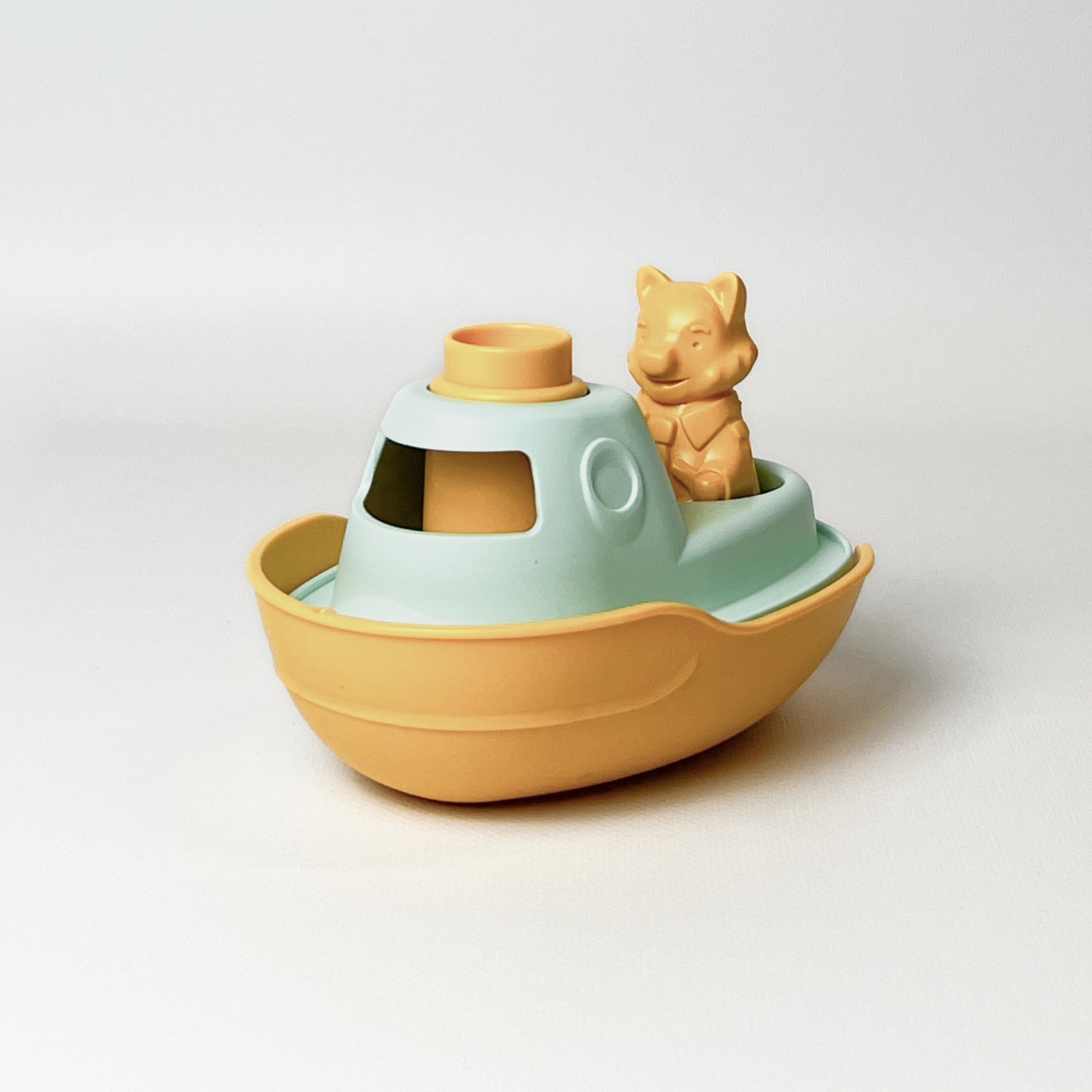 Le Jouet Simple, Toys, Toy, Baby, Toodler,